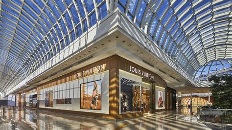 lv bags chadstone|Louis Vuitton Melbourne Chadstone .